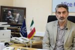 پلمب ۵۸ مطب غیرمجاز و ارجاع ۱۲۹ پرونده به دادگاه در آذربایجان‌شرقی