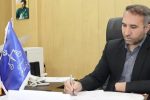 غیرقانونی بودن خرید و فروش خودروهای گذر موقت و پلمب ۲۵۹ مشاور املاک در آذربایجان‌شرقی