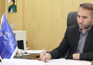 غیرقانونی بودن خرید و فروش خودروهای گذر موقت و پلمب ۲۵۹ مشاور املاک در آذربایجان‌شرقی