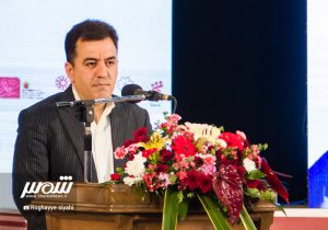 اهتمام مدیریت‌شهری تبریز دستیابی به توسعه پایدار با بهره‌گیری از رهیافت‌های نو در زمینه سرمایه‌گذاری است