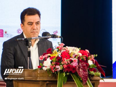 اهتمام مدیریت‌شهری تبریز دستیابی به توسعه پایدار با بهره‌گیری از رهیافت‌های نو در زمینه سرمایه‌گذاری است
