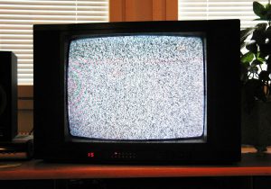 ساکنان سهند محروم از شبکه‌های تلویزیونی