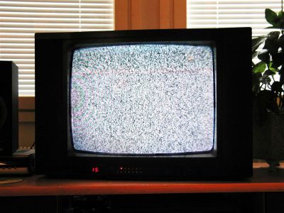 ساکنان سهند محروم از شبکه‌های تلویزیونی