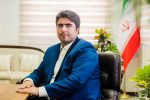 انتخاب مدیرعامل مس سونگون آذربایجان به عنوان مدیر برتر کشور