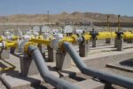 پروژه گاز رسانی در ۹۴ روستای آذربایجان شرقی فعال است