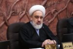 بودجه سال آینده تبریز بیشتر از پنج مرکز استان