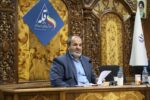 پیش‌بینی یک‌هزار و ۵۰صندوق رای برای حوزه انتخابیه تبریز