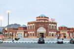 ساخت ۱۷ مجتمع خدماتی رفاهی بین راهی در آذربایجان‌شرقی