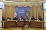 عقب‌ماندگی‌های آذربایجان‌شرقی در نهضت ملی مسکن جبران شود