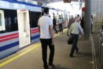 خدمات‌رسانی قطارشهری تبریز در روز عید قربان رایگان است